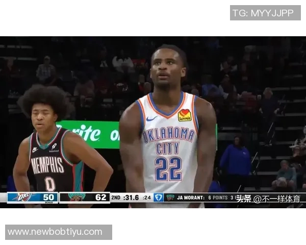 乔治首秀表现亮眼纳斯称赞其防守篮板贡献突出