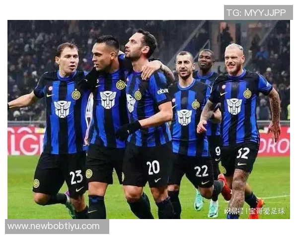 托尼批评国米替补球员态度不端正导致表现不佳