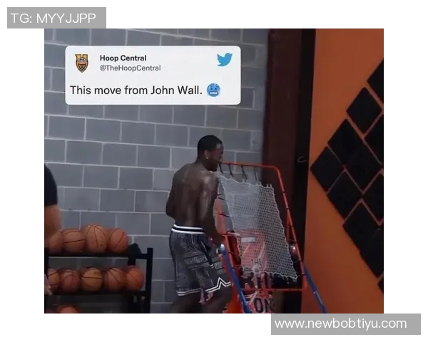 美记分析鲍尔默财富与影响力巨大尼克斯老板多兰或面临严厉惩罚