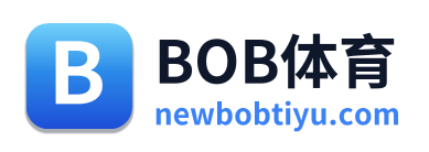 BOB体育